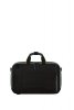 Torba/ plecak podreczny do Ryanair TAKE2CABIN 3-WAY BOARDING BAG DARK FOREST 04-007